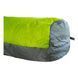 Спальний мішок Tramp Rover Long Olive/Grey, olive/grey, Long, Спальник, Кокон, Універсальний, Синтетичний, Зимові, Left, 2700, Київ, Харків, Одеса, Днiпро, Запоріжжя, Львів, Кривий Ріг, Вінниця, Полтава, Чернігів, Черкаси, Суми, Хмельницький, Чернівці, Рівне