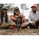 Система для приготування їжі Jetboil Flash Fast Boil System 1.0L Duck Camo 2026, Duck Camo