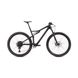 Велосипед Specialized EPIC COMP CARBON EVO 29 2020, CARB/OAKGRN, 29, L, Гірські, МТБ двопідвіс, Універсальні, 178-185 см, 2020