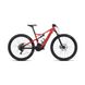 Велосипед Specialized LEVO FSR ST 29 NB 2017, 2015, RKTRED/BLK, 27.5, L, МТБ двопідвіс, Універсальні, 175-185 см, 2015, 2017