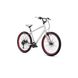 Велосипед Specialized ROLL ELITE LTD II 2020, CHRM/RED, L, Міські, Універсальні, 178-185 см, 2020