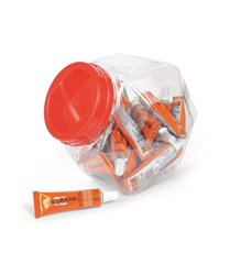 Клей для неопрена Best Divers Mastice Neoprene 30 ml 24 штуки, orange