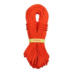Мотузка динамічна Tendon Master 9.4 STD 60м, red