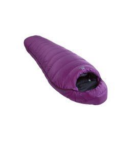 Спальный мешок Mountain Equipment Glacier 450 Women's Reg Down RZ -8&deg;C, Foxglove, Regular, Спальник, Кокон, Универсальный, Пуховый, Зимние, Left, 980, Киев, Харьков, Одесса, Днепр, Запорожье, Львов, Кривой Рог, Винница, Полтава, Чернигов, Черкассы, Сумы, Хмельницкий, Черновцы, Ровно, Китай, Великобритания