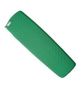 Самонадувной коврик Therm-A-Rest Trail Lite WR Women's, Green Spruce, Самонадувные ковры, Regular Wide, 800, Синтетический, Киев, Харьков, Одесса, Днепр, Запорожье, Львов, Кривой Рог, Винница, Полтава, Чернигов, Черкассы, Сумы, Хмельницкий, Черновцы, Ровно