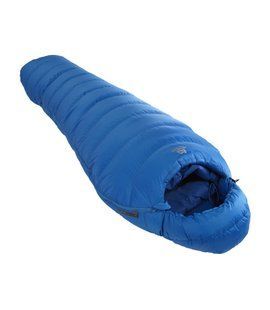 Спальный мешок Mountain Equipment Classic 500 Regular -6&deg;C, Skydiver, Regular, Спальник, Кокон, Универсальный, Пуховый, Четырехсезонные, Left, 1035, Киев, Харьков, Одесса, Днепр, Запорожье, Львов, Кривой Рог, Винница, Полтава, Чернигов, Черкассы, Сумы, Хмельницкий, Черновцы, Ровно, Китай, Великобритания