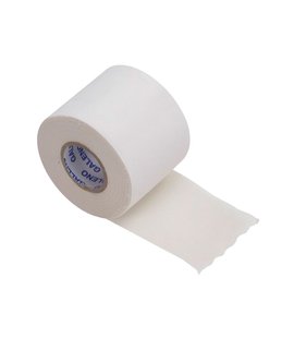 Лейкопластир Climbing Technology Fingers save L Tape, white