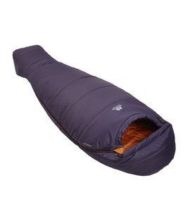 Спальний мішок Mountain Equipment Starlight I Women's Synthetic Regular RZ, Aubergine/Blaze, Regular, Спальник, Кокон, Для жінок, Синтетичний, Чотирисезонні, Left, 855, Київ, Харків, Одеса, Днiпро, Запоріжжя, Львів, Кривий Ріг, Вінниця, Полтава, Чернігів, Черкаси, Суми, Хмельницький, Чернівці, Рівне, Китай, Великобританія