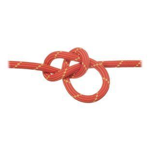 Мотузка динамічна Edelweiss Energy 9.5mm 70m Orange, orange