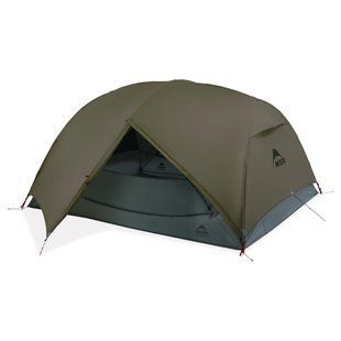 Намет MSR Hubba Hubba&trade; LT 3-Person Backpacking Tent, Olive Night, Намети, Для походів: піших та гірських, 2170, Тримісні, З тамбуром, 2, 1200, 1800, Алюмінієвий сплав, Двошарові, Київ, Харків, Одеса, Днiпро, Запоріжжя, Львів, Кривий Ріг, Вінниця, Полтава, Чернігів, Черкаси, Суми, Хмельницький, Чернівці, Рівне, США
