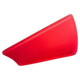 Рельеф Ukrholds Ding-Dong W-2, Multi color
