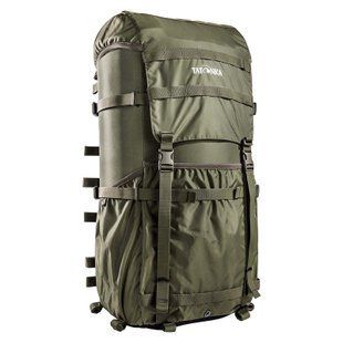 Рюкзак Tatonka Packsack 2 Lastenkraxe 80, olive, Універсальні, Похідні рюкзаки, З клапаном, One size, 80, 850, Київ, Харків, Одеса, Днiпро, Запоріжжя, Львів, Кривий Ріг, Вінниця, Полтава, Чернігів, Черкаси, Суми, Хмельницький, Чернівці, Рівне