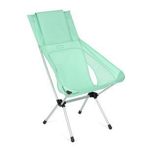 Стілець Helinox Sunset&nbsp;Chair&nbsp;(re) Biscay&nbsp;Green, Biscay&nbsp;Green, Стільці для пікніка, Нідерланди
