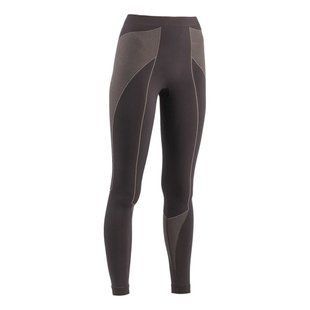 Термоштаны Accapi Polar Bear Women's, black/anthracite, M/L, Для женщин, Штаны, Синтетическое, Италия, Италия