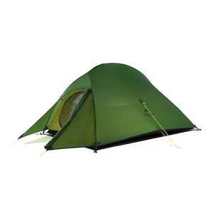 Палатка Naturehike Сloud Up 2 w/Skirt Updated NH17T001-T + Footprint, green, Палатки, Для походов: пеших и горных, 1560, Двухместные, С тамбуром, 1, 4000, 4000, Алюминиевый сплав, Киев, Харьков, Одесса, Днепр, Запорожье, Львов, Кривой Рог, Винница, Полтава, Чернигов, Черкассы, Сумы, Хмельницкий, Черновцы, Ровно