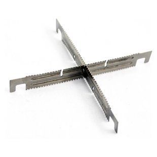 Перекладини для дров'яної печі TOAKS Titanium Wood Stove Cross Bars 2шт, titanium, Щепочниці, Титан, Китай, США, Київ, Харків, Одеса, Днiпро, Запоріжжя, Львів, Кривий Ріг, Вінниця, Полтава, Чернігів, Черкаси, Суми, Хмельницький, Чернівці, Рівне