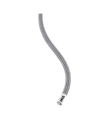 Мотузка Petzl Volta 9,2 мм Gray (70 м), grey