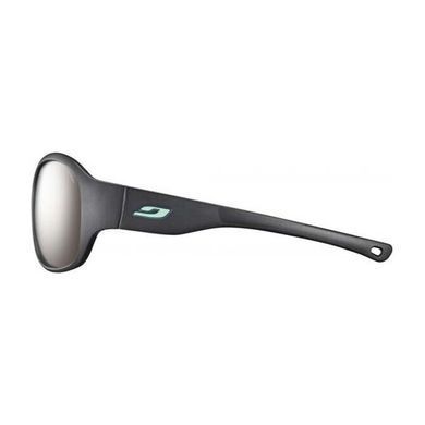 Окуляри Julbo Island Noir Spectron 4, Trans/Vert, Для водних видів спорту, Універсальні, Франція