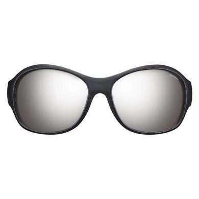Окуляри Julbo Island Noir Spectron 4, Trans/Vert, Для водних видів спорту, Універсальні, Франція