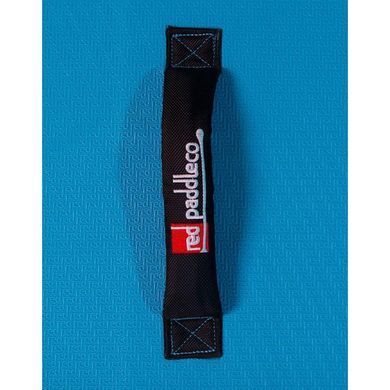 Надувна SUP дошка Red Paddle Snapper 9&rsquo;4&rdquo; x 27&rdquo; Package