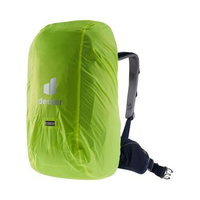Рюкзак Deuter Trans Alpine 30 2021, lapis/navy, Універсальні, Велосипедні рюкзаки, Без клапана, One size, 30, 1230, В'єтнам, Німеччина, Київ, Харків, Одеса, Днiпро, Запоріжжя, Львів, Кривий Ріг, Вінниця, Полтава, Чернігів, Черкаси, Суми, Хмельницький, Чернівці, Рівне