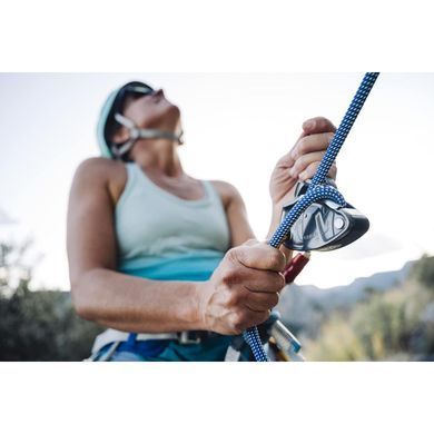 Страхувальна система Petzl CORAX LT Dark Gray M 77-84cm, Dark Gray, M, Нижня обв'язка, Універсальні, Спортивні страхувальні системи, Київ, Харків, Одеса, Днiпро, Запоріжжя, Львів, Кривий Ріг, Вінниця, Полтава, Чернігів, Черкаси, Суми, Хмельницький, Чернівці, Рівне, Франція, Франція