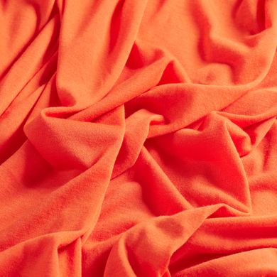 Вкладиш в спальник Sea to Summit Reactor Extreme Sleeping Bag Liner Mummy w/ Drawcord Compact, Spicy orange, Вкладиші, Універсальний, Чотирисезонні, 342, Київ, Харків, Одеса, Днiпро, Запоріжжя, Львів, Кривий Ріг, Вінниця, Полтава, Чернігів, Черкаси, Суми, Хмельницький, Чернівці, Рівне, Австралія