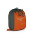 Компрессионный мешок Osprey Ultralight Stretch Mesh Sack 1+, Poppy Orange, Компрессионные мешки