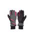 Перчатки Viking Sumiko, Grey/pink, 5, Для женщин, Перчатки, Без мембраны