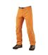 Штани Mountain Equipment Comici Regular Pant, Cardinal Orange, Штани, Для чоловіків, 28, Китай, Великобританія