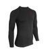 Термокофта F-Lite (Fuse) Megalight 240 Heat Longshirt Man