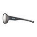 Окуляри Julbo Island Noir Spectron 4, Trans/Vert, Для водних видів спорту, Універсальні, Франція