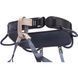 Страхувальна система Petzl CORAX LT Dark Gray M 77-84cm, Dark Gray, M, Нижня обв'язка, Універсальні, Спортивні страхувальні системи, Київ, Харків, Одеса, Днiпро, Запоріжжя, Львів, Кривий Ріг, Вінниця, Полтава, Чернігів, Черкаси, Суми, Хмельницький, Чернівці, Рівне, Франція, Франція