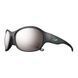 Окуляри Julbo Island Noir Spectron 4, Trans/Vert, Для водних видів спорту, Універсальні, Франція