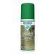 Засіб для чищення взуття Nikwax Footwear Cleaning Gel 125ml, green, Засоби для прання, Для взуття, Для синтетики, Київ, Харків, Одеса, Днiпро, Запоріжжя, Львів, Кривий Ріг, Вінниця, Полтава, Чернігів, Черкаси, Суми, Хмельницький, Чернівці, Рівне, Великобританія, Великобританія