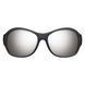Окуляри Julbo Island Noir Spectron 4, Trans/Vert, Для водних видів спорту, Універсальні, Франція
