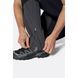 Штани Rab Torque Pants Regular Army, Army, Штани, Для чоловіків, 34, Без мембрани