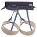 Страхувальна система Petzl CORAX LT Dark Gray M 77-84cm, Dark Gray, M, Нижня обв'язка, Універсальні, Спортивні страхувальні системи, Київ, Харків, Одеса, Днiпро, Запоріжжя, Львів, Кривий Ріг, Вінниця, Полтава, Чернігів, Черкаси, Суми, Хмельницький, Чернівці, Рівне, Франція, Франція