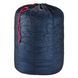 Спальний мішок Deuter Exosphere -10&deg; Long, steel-fire, Long, Спальник, Кокон, Універсальний, Синтетичний, Зимові, Left, 2055, Київ, Харків, Одеса, Днiпро, Запоріжжя, Львів, Кривий Ріг, Вінниця, Полтава, Чернігів, Черкаси, Суми, Хмельницький, Чернівці, Рівне, В'єтнам, Німеччина