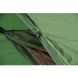 Тент Amazonas Wing Tarp, green
