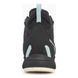 Ботинки Merrel Women's Bravada Edge 2 Thermo Demi MID Waterproof Black/Arona, black/arona, Для женщин, Без мембраны, Без рантов, 37, Киев, Харьков, Одесса, Днепр, Запорожье, Львов, Кривой Рог, Винница, Полтава, Чернигов, Черкассы, Сумы, Хмельницкий, Черновцы, Ровно