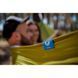Гамак Levitate Hammock AIR, Oliva, Гамаки, Україна, Україна