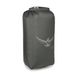 Гермомішок Osprey Ultralight Pack Liner L, Shadow Grey, Гермомішок, 70