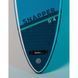 Надувна SUP дошка Red Paddle Snapper 9&rsquo;4&rdquo; x 27&rdquo; Package