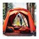Палатка Big Agnes Bunk House 4, orange, Палатки, Для кемпинга, Для походов: пеших и горных, 7030, Четырехместные, С тамбуром, 2, 1500, 1500, Алюминиевый сплав, Двухслойные, Киев, Харьков, Одесса, Днепр, Запорожье, Львов, Кривой Рог, Винница, Полтава, Чернигов, Черкассы, Сумы, Хмельницкий, Черновцы, Ровно