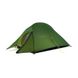 Намет Naturehike Сloud Up 2 w/Skirt Updated NH17T001-T + Footprint, green, Намети, Для походів: піших та гірських, 1560, Двомісні, З тамбуром, 1, 4000, 4000, Алюмінієвий сплав, Київ, Харків, Одеса, Днiпро, Запоріжжя, Львів, Кривий Ріг, Вінниця, Полтава, Чернігів, Черкаси, Суми, Хмельницький, Чернівці, Рівне