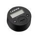 Підлоговий велонасос Lezyne Sport Digital Drive Y13, Черный, Підлоговий