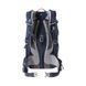 Рюкзак Deuter Trans Alpine 30 2021, lapis/navy, Універсальні, Велосипедні рюкзаки, Без клапана, One size, 30, 1230, В'єтнам, Німеччина, Київ, Харків, Одеса, Днiпро, Запоріжжя, Львів, Кривий Ріг, Вінниця, Полтава, Чернігів, Черкаси, Суми, Хмельницький, Чернівці, Рівне