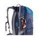 Рюкзак Deuter Trans Alpine 30 2021, lapis/navy, Універсальні, Велосипедні рюкзаки, Без клапана, One size, 30, 1230, В'єтнам, Німеччина, Київ, Харків, Одеса, Днiпро, Запоріжжя, Львів, Кривий Ріг, Вінниця, Полтава, Чернігів, Черкаси, Суми, Хмельницький, Чернівці, Рівне