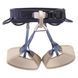 Страхувальна система Petzl CORAX LT Dark Gray M 77-84cm, Dark Gray, M, Нижня обв'язка, Універсальні, Спортивні страхувальні системи, Київ, Харків, Одеса, Днiпро, Запоріжжя, Львів, Кривий Ріг, Вінниця, Полтава, Чернігів, Черкаси, Суми, Хмельницький, Чернівці, Рівне, Франція, Франція
